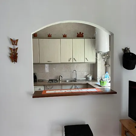 Bonito Apartamento En Lagunillas Malaga Centro Esterno foto