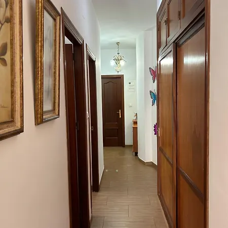 Bonito Apartamento En Lagunillas Malaga Centro Esterno foto